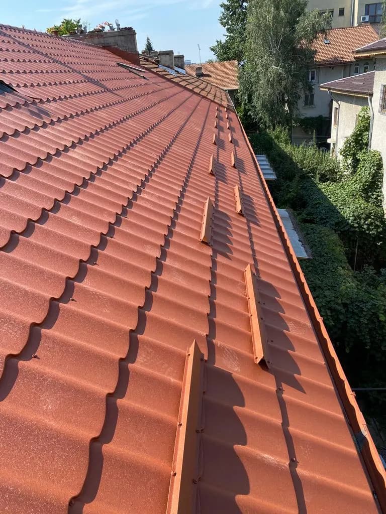 Proiect finalizat ALTTO 62