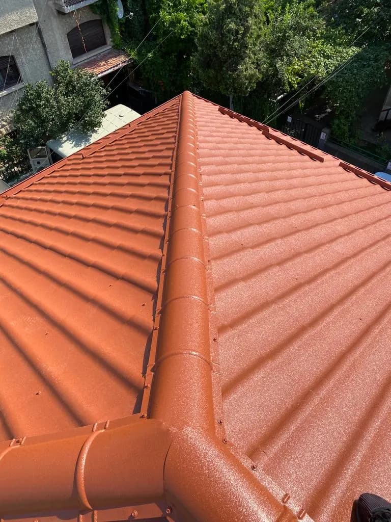 Proiect finalizat ALTTO 61