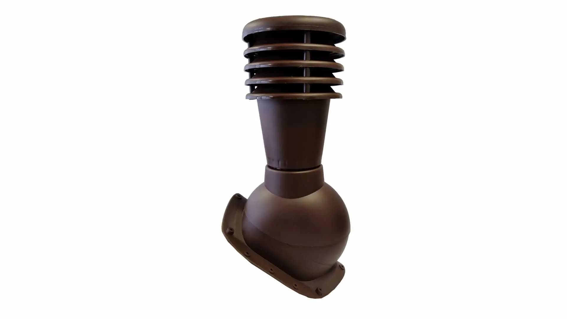 Coș ventilare