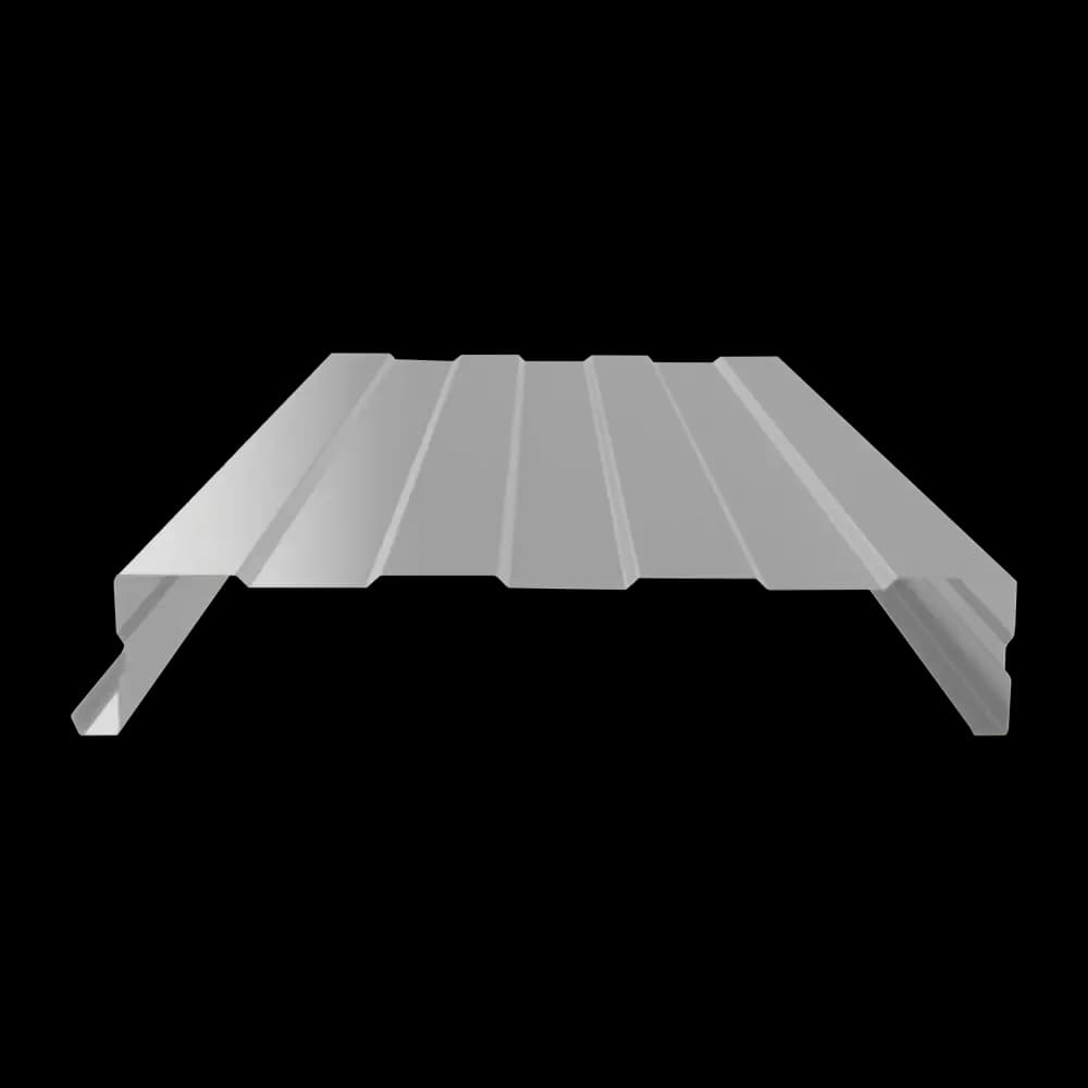 Casete structurale